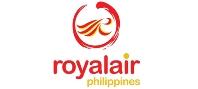 royalair logo