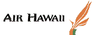 Air Hawaii logo
