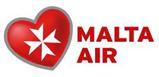 Malta Air logo