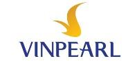 Vinpearl Air logo
