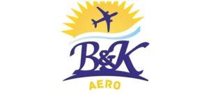BK Aero KZ