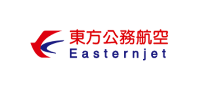 easternjet logo