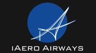 iAero logo