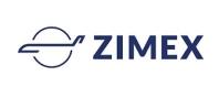 Zimex logo