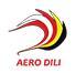 Aero Dili logo