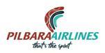 Pilbarra Airlines logo