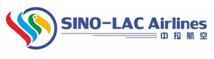 Sino-LAC Airlines logo