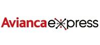 Aviance express logo