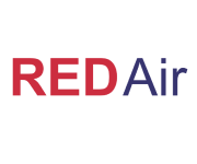 Red Air