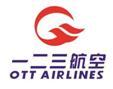 OTT Airlines