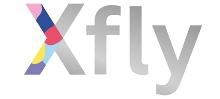 Xfly logo