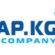 KAP.KG Aircompany