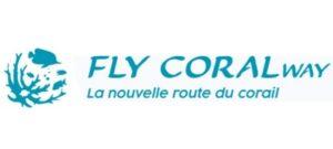 Fly CoralWay