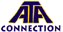 ATA Connection