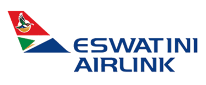 Eswatini Airlink Logo