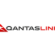 [QantasLink] logo