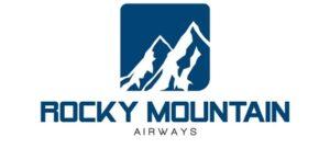 Rocky Mountain Airways