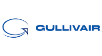 GulliVair logo