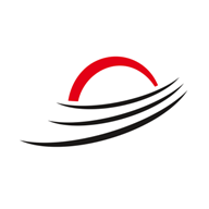 NELLA logo