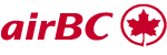 Air BC logo