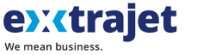 Wxtrajet logo