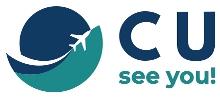 CU Air logo