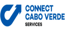 Cabo Verde Connect Services logo