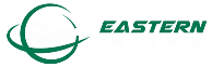 Eastern Air Services logo