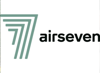 airseven logo
