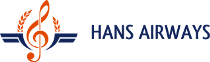 Hans Airways