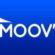 Moov Airways logo