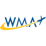 Waltzing Matilda Aviation logo