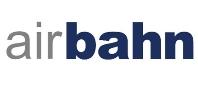 airbahn logo