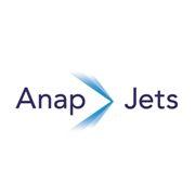 Anap Jets logo