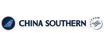 China Southern Air Cargo logo