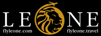 LeOne logo
