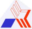 Kamchatka Aviation Enterprise logo