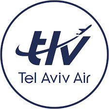 Tel Aviv Air