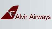 alvir airways