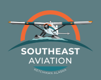 Southeast Aviation logo