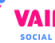 VAIRTUAL logo