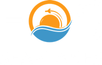 Eos Seaplanes logo