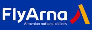 Flyarna(armenia)