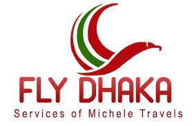 fly dhaka