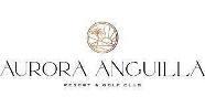 Aurora Anguilla logo