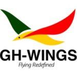 GH-Wings logo