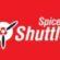 SpiceShuttle logo