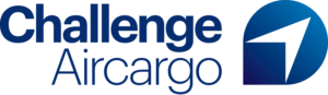 Challenge Aircargo