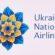 Ukrainian National Airlines