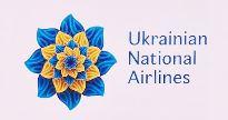 Ukrainian National Airlines